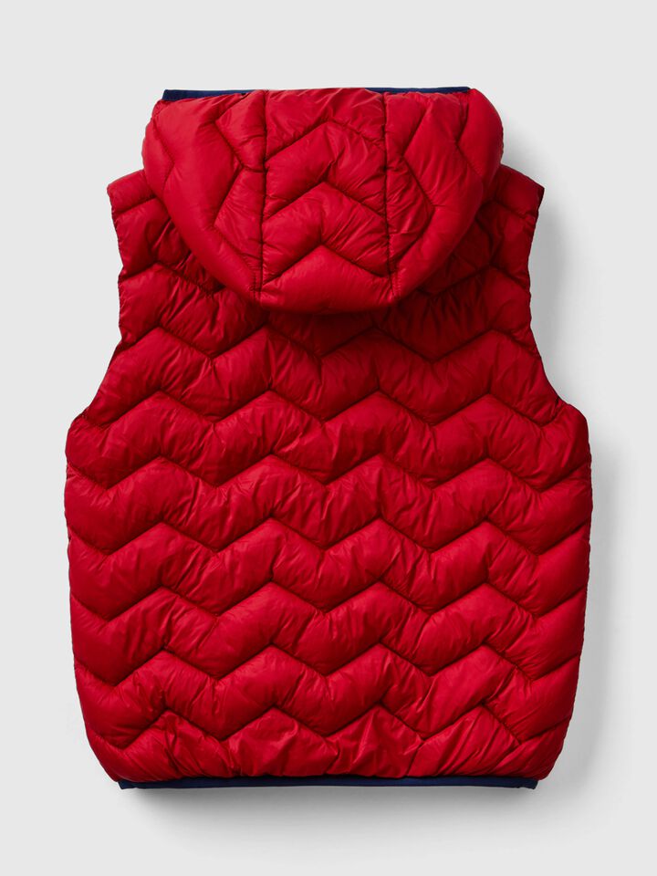 WAISTCOAT Niño image number 2